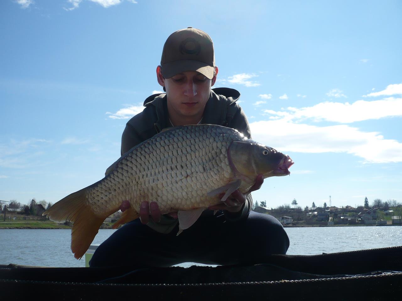 MV2 - 20.MAR.2014 - p1020224.JPG